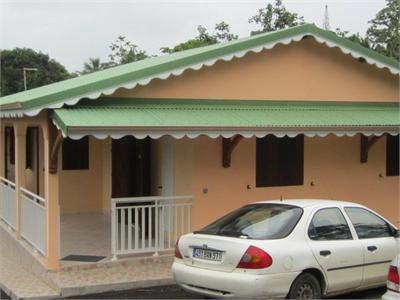 Annonce 121261926555277