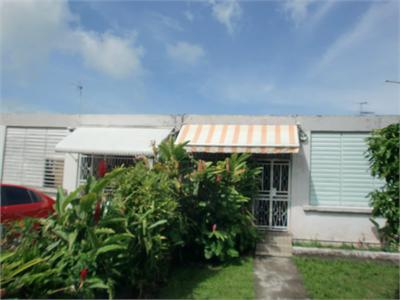 Annonce 108201151956543