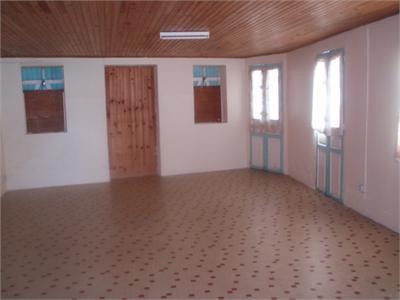 Annonce 1289872968752