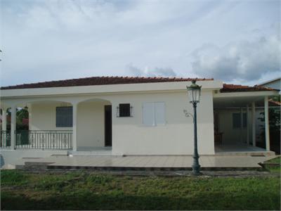 Annonce 13193550718752