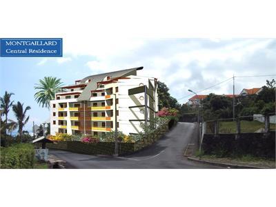 Annonce 132163272043756