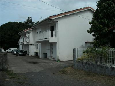 Annonce 142013908593754