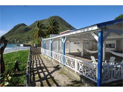 Annonce 142195331406254