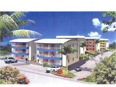 Annonce 148152660043754