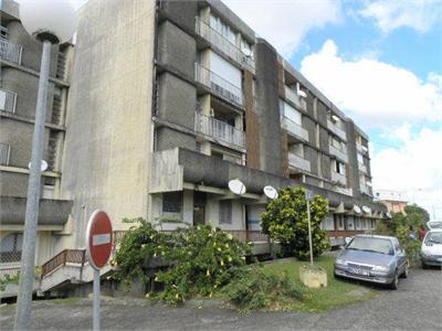 Annonce 15168418593756