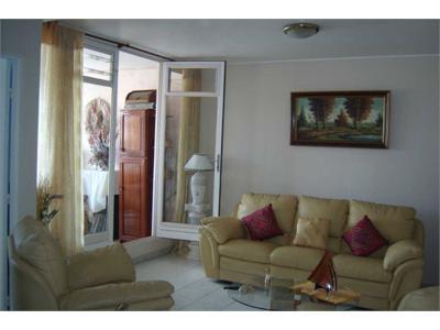Annonce 153113321093756