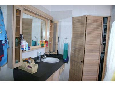Annonce 161104553504251