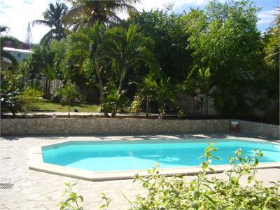 Annonce 103112047859385