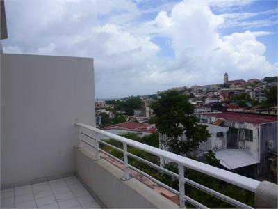 Annonce 854223637304751
