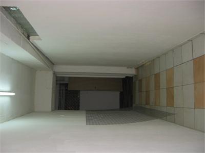Annonce 161616704606257