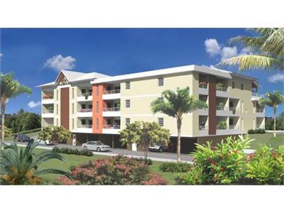 Annonce 16221454536857