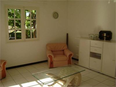 Annonce 172221304844446