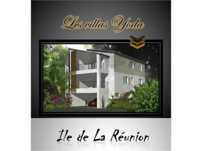 Annonce 176102724843758
