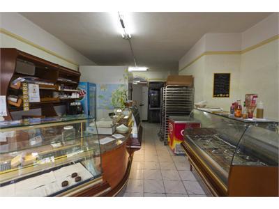 Annonce 141223127205126