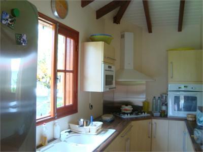 Cliquez pour agrandir