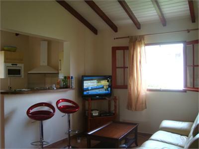 Annonce 108251153739064