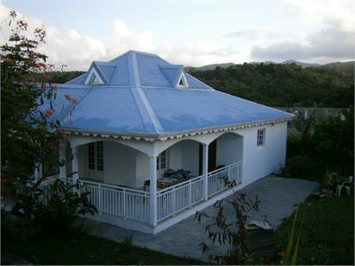 Annonce 181992698281257