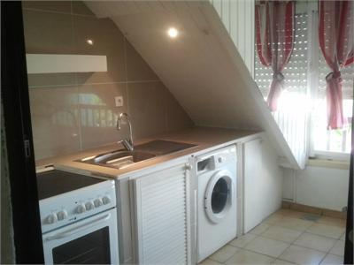 Annonce 182621457830975