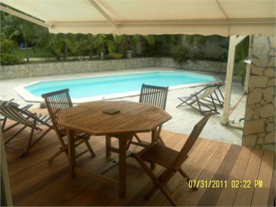 Annonce 171114419815628