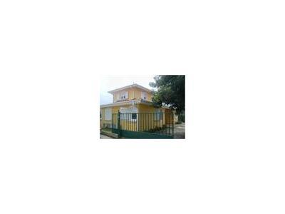Annonce 184164558156251