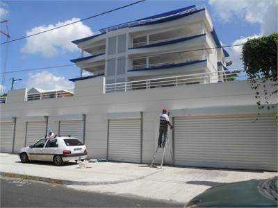 Annonce 191019380900188