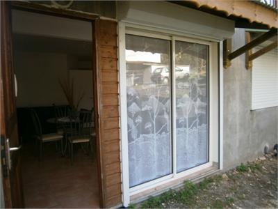 Annonce 191102004031256