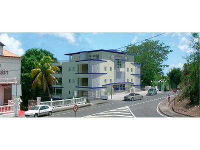Annonce 19110782031252