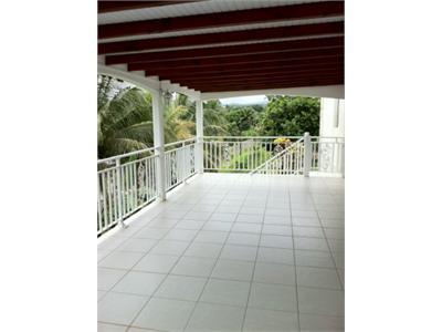 Annonce 191212794843756