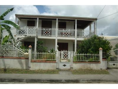 Annonce 19585812968753