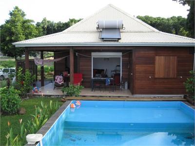 Annonce 19141630594104