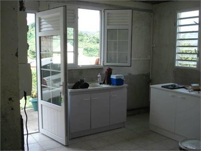 Annonce 191914392390627