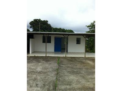 Annonce 19191524554887