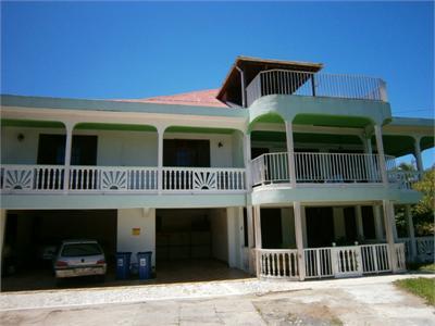 Annonce 1929361518757