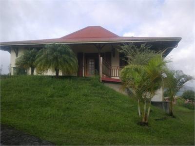 Annonce 19684162031252