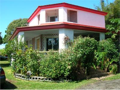 Annonce 197132924531256