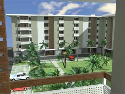 Annonce 197173691656258