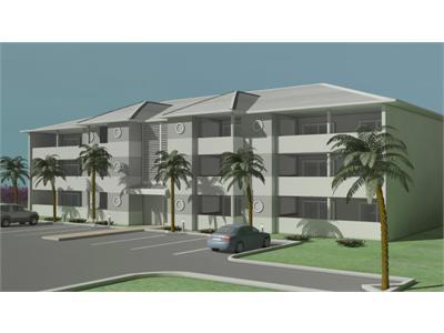 Annonce 196162301931254