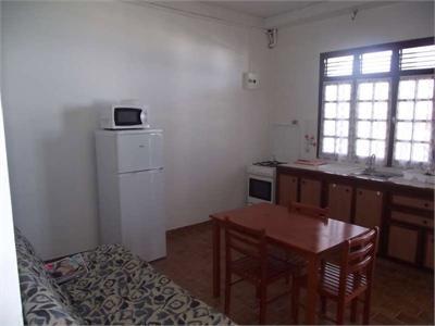 Annonce 19783192031256
