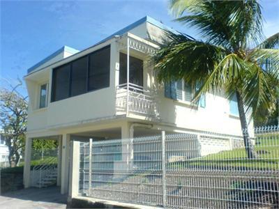 Annonce 211019340529101