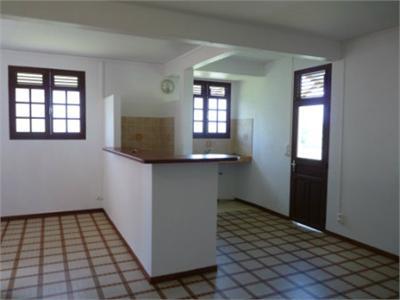 Annonce 21615567690444