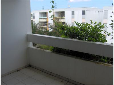 Annonce 2154756007491