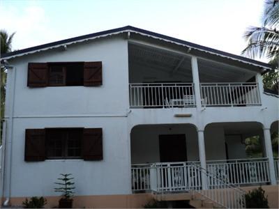 Annonce 21423045692486