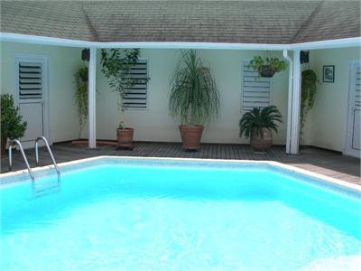 Annonce 7831491250254