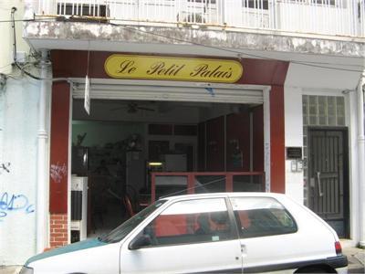 Annonce 857111304095975