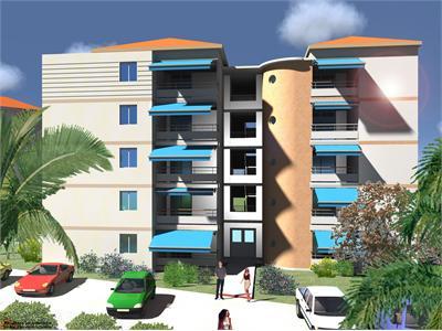Annonce 910221437415787