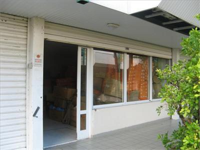 Annonce 911191151693654