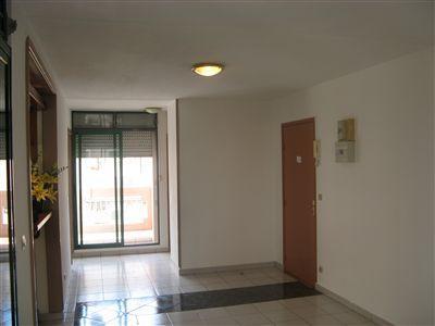 Annonce 83595673370831