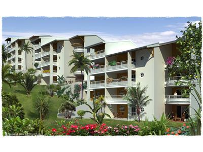 Annonce 941111554571823