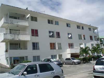 Annonce 947105843598751