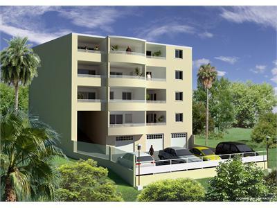 Annonce 959141429314055